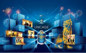 Lễ hội âm nhạc “có một không hai” tại Việt Nam