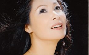 NSƯT Tố Uyên: Nét xuân đi cùng năm tháng