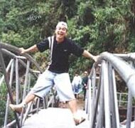 Tuyên ơi, đừng tuyệt vọng!