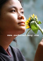 Nhật ký tình yêu của Trang