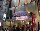 Ruby Plaza ưu đãi giảm tới 50% nhân dịp tháng khuyến mãi Hà Nội 2010