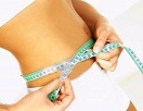 Giảm 5-7 kg nhờ thảo mộc thiên nhiên