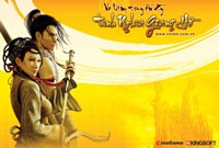 Danh sách các bài viết đoạt giải Diễn đàn “Nghĩ về Tình và Nghĩa…”