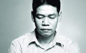 Nhạc sỹ Võ Thiện Thanh sáng tác tình khúc Valentine thế kỷ