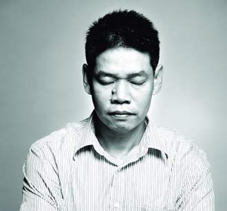 Nhạc sỹ Võ Thiện Thanh sáng tác tình khúc Valentine thế kỷ