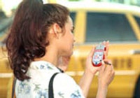 Ẩn cư trong lễ tình nhân