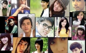 Toả sáng cùng 51 gương mặt teen trên YanTV