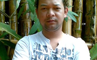 Những nỗi lòng lặng lẽ của con trai Y Moan