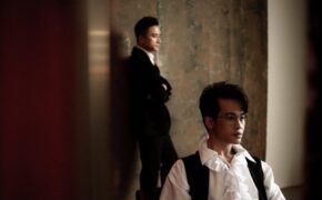 Live Concert mới của Hà Anh Tuấn: Làm sao để sở hữu tấm vé sớm nhất?