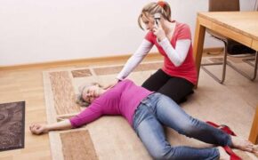 Người cao huyết áp không còn lo tai biến, nhờ đâu?