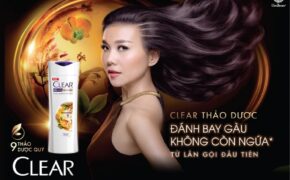 Thanh Hằng và Salim lại đụng hàng cách làm đẹp với nguyên liệu tự nhiên