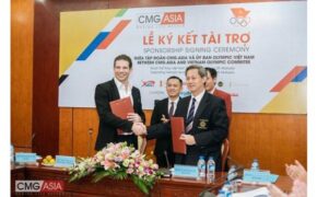 Thiên đường sức khỏe và phong cách sống của các vận động viên chuyên nghiệp cùng giới siêu giàu