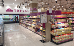 Tận hưởng trải nghiệm mua sắm online với nhiều ưu đãi