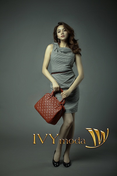 IVY Moda Giảm 20% mừng sinh nhật 6 năm - 6