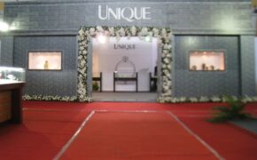 Ít tiền – làm sao để mua được kim cương đẹp?