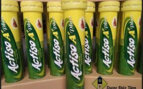 Làm gì để giải nhiệt cơ thể dưới cái nắng ‘cháy da cháy thịt’?