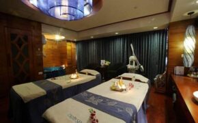 4 Package hấp dẫn cho mùa hè – thu sôi động