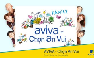 Bí quyết chủ động chọn hạnh phúc