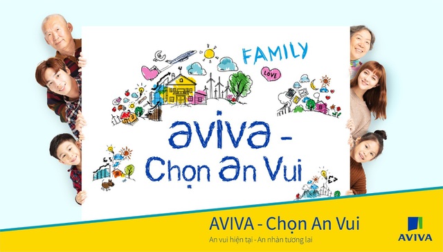 Bí quyết chủ động chọn hạnh phúc - 1