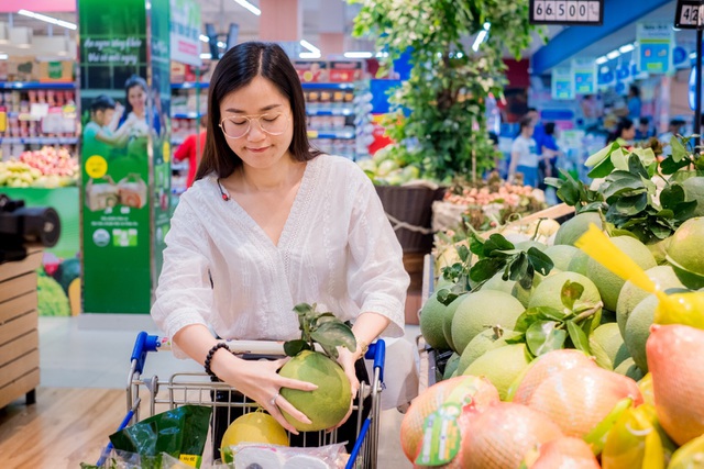 Lâm Vỹ Dạ chia sẻ tuyệt phẩm nhà bếp có một không hai - 3