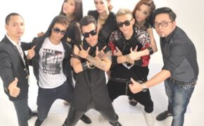 Dám chinh phục ước mơ – Màn chào sân ấn tượng từ ba đội thi