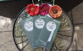 Highway4 Minh bạch Ẩm thực – “Tận hưởng sự an tâm!”