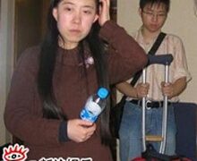 “Fan cuồng” Dương Lệ Quyên sắp tái xuất!