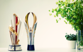 Đi tìm chất Á Đông trong sản phẩm trang sức hiện đại