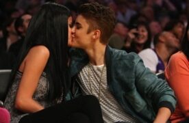 Giải mã những trào lưu gây sốt trong giới trẻ