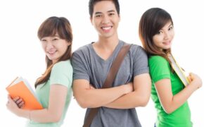 Đo mức năng lượng tiềm ẩn trong bạn