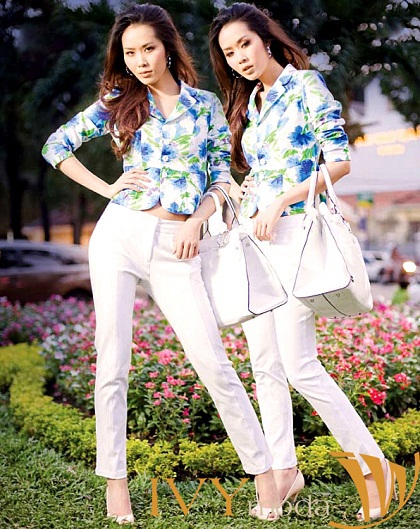 Thời trang IVY Moda Final Sale 99.000 - 2