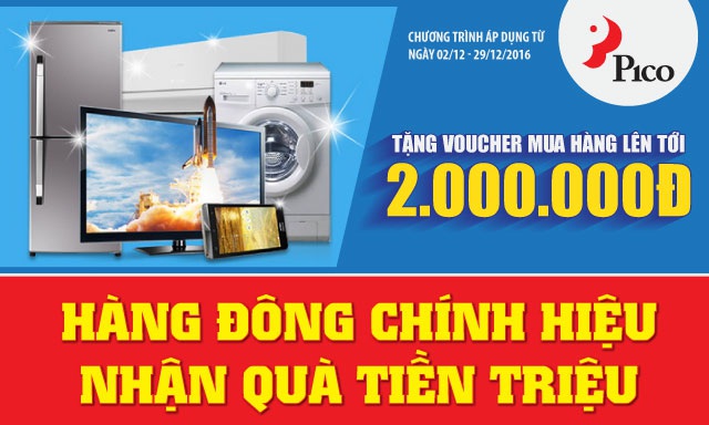 Dở khóc dở cười ngày Black Friday! - 2