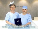 Phẫu thuật chỉnh nha điều trị hô