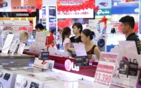 Sự thật đằng sau những thông báo khuyến mãi khủng?