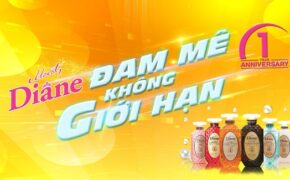 Dàn hot girls Hà Nội đổ bộ sự kiện nhảy zumba phố đi bộ Hồ Gươm