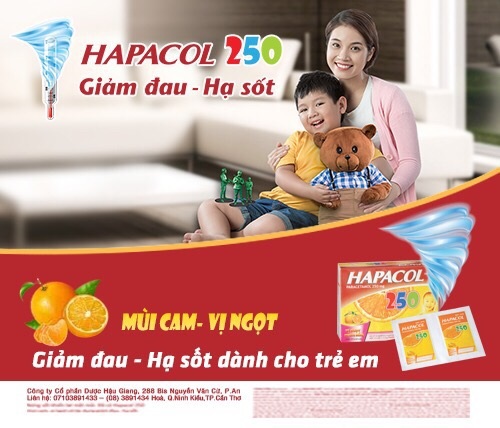 Tổng hợp một số cách đuổi muỗi tại nhà bạn nên biết - 4