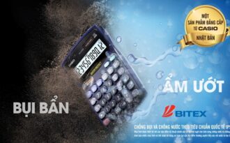 Không khí bụi bặm, môi trường ẩm ướt, máy tính để bàn này sẽ “cân” hết!