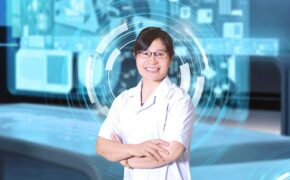 Diệt khuẩn an toàn, điều mà tất cả người dân nên biết