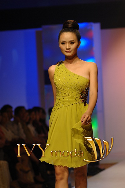 IVY Moda Sale 20% nhân dịp khai trương Showroom mới - 10