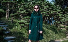 NEM ưu đãi lớn và nhiều quà tặng hấp dẫn mừng khai trương