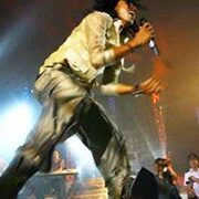 Phạm Anh Khoa: “Quý ông” Sao Mai Điểm hẹn