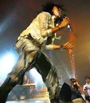 Phạm Anh Khoa: “Quý ông” Sao Mai Điểm hẹn