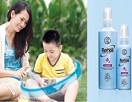 Chuyên đề dịch bệnh sốt xuất huyết: Đẩy lùi dịch bệnh từ môi trường sống