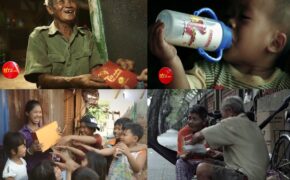 Gần 400.000 điều ước đã được trao gửi qua “Tết này tôi ước”