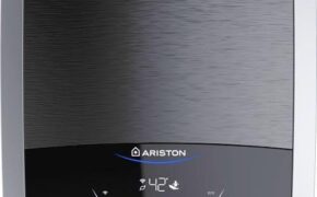Bước tiến ngoạn mục của Ariston với bình nước nóng tích hợp Wi-Fi – Khẳng định chất lượng vượt trội tại Việt Nam