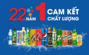 Triệu con tim cho một niềm tin kết nối
