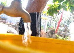 Bạn biết gì về sự nguy hại của Asen?