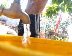 Bạn biết gì về sự nguy hại của Asen?