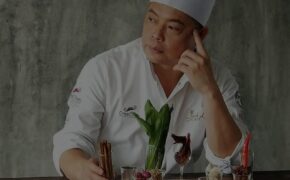 “Ẩm thực  đường phố” –  Để Việt Nam trở thành “bếp ăn của thế giới”!