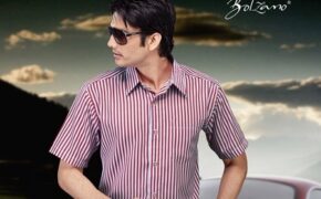 Bolzano tưng bừng khai trương, giảm giá đến 70%